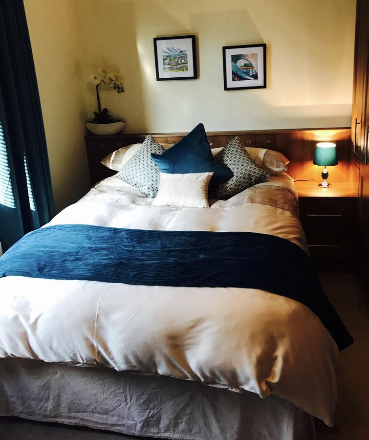 2 Drummond B&B Лъндъндери Екстериор снимка